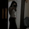 barbaxxfl91