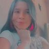 lucia_16.oficial