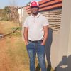 mphopointa