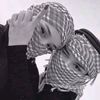 fatma....fouad