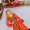 khadija_katiee