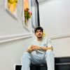 abdulbarisayed1