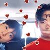 tae_ok95