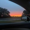 kimberly_depue