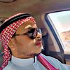 cr7_m777