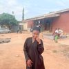 fatima.elle.mm2
