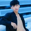 jaysonavelino31