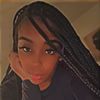 chelloboo12