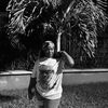 celebrityfemaleking