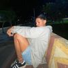 ianpooll