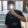 ezcp6
