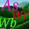 muheebaale1