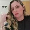 roseane.oliveira718