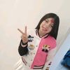 alycevh02