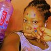 yeboahsharot7