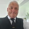 graemeweekes89
