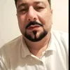 maliksheraz6078