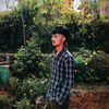 sajan_193