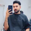 rieadahmad