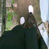 diniapriliani_12