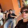 filippodiminco06