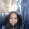 patriciaraquelcac