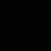 idk_12.40