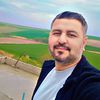 abuzer_abaz