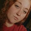 hrlyreid420