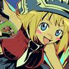 soul_eater6714