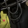 sd.cssk