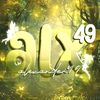 alx49.offcial