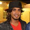 esmail1noory