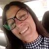 clarindacandido70