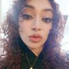 pamelarosa883