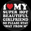 someone44..u