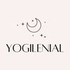 Yogilenial