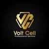 voltcell20