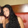 sampaio.joanaa