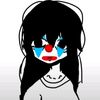 yoyo_bastidas