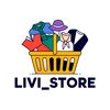 llivi_store