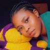 akumaa_24