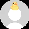 zai_nouba25