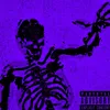 nic0las_rdgz