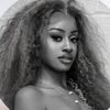 realkyzoe