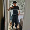 guihh_.8