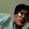michaelbenedicto83