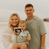 _thedennisfamily
