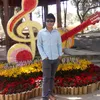 hoangthaiproe