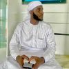ameenfresh